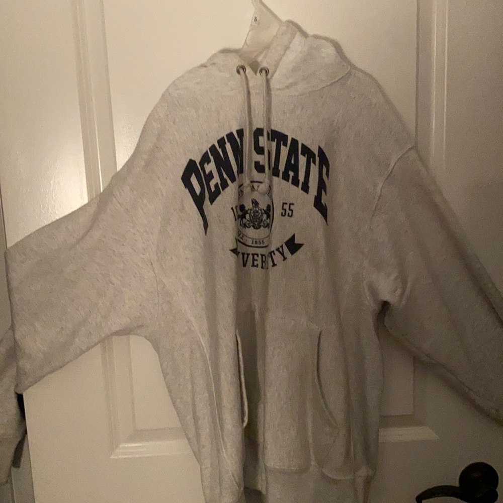Penn State Sweatshirt